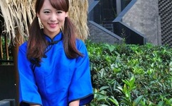 最近2019中文字幕一页二页